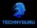 LOGO TECHNYGURU